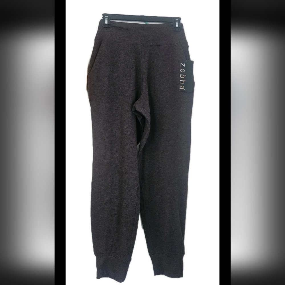 New With Tags Zobha Joggers for Women